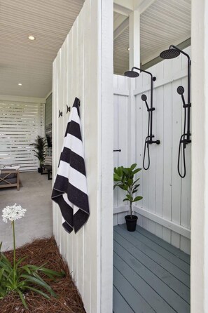 Nicht klassifiziertes Bild, 5 von 33, Schaltfläche