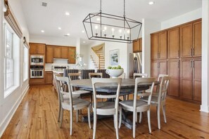 Nicht klassifiziertes Bild, 3 von 33, Schaltfläche