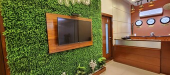 HOTEL HOUSEZ43
