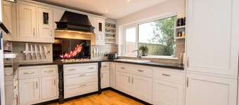 Plym Valley House Plymouth by STAE-Homes