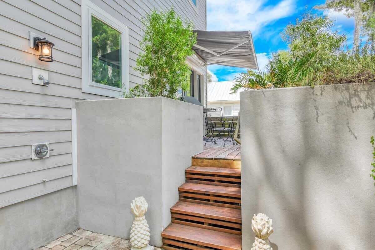 Photo 24 of Big 4 bedroom house walkable to downtown