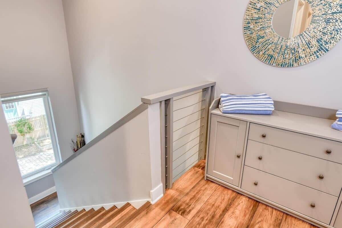 Photo 19 of Big 4 bedroom house walkable to downtown