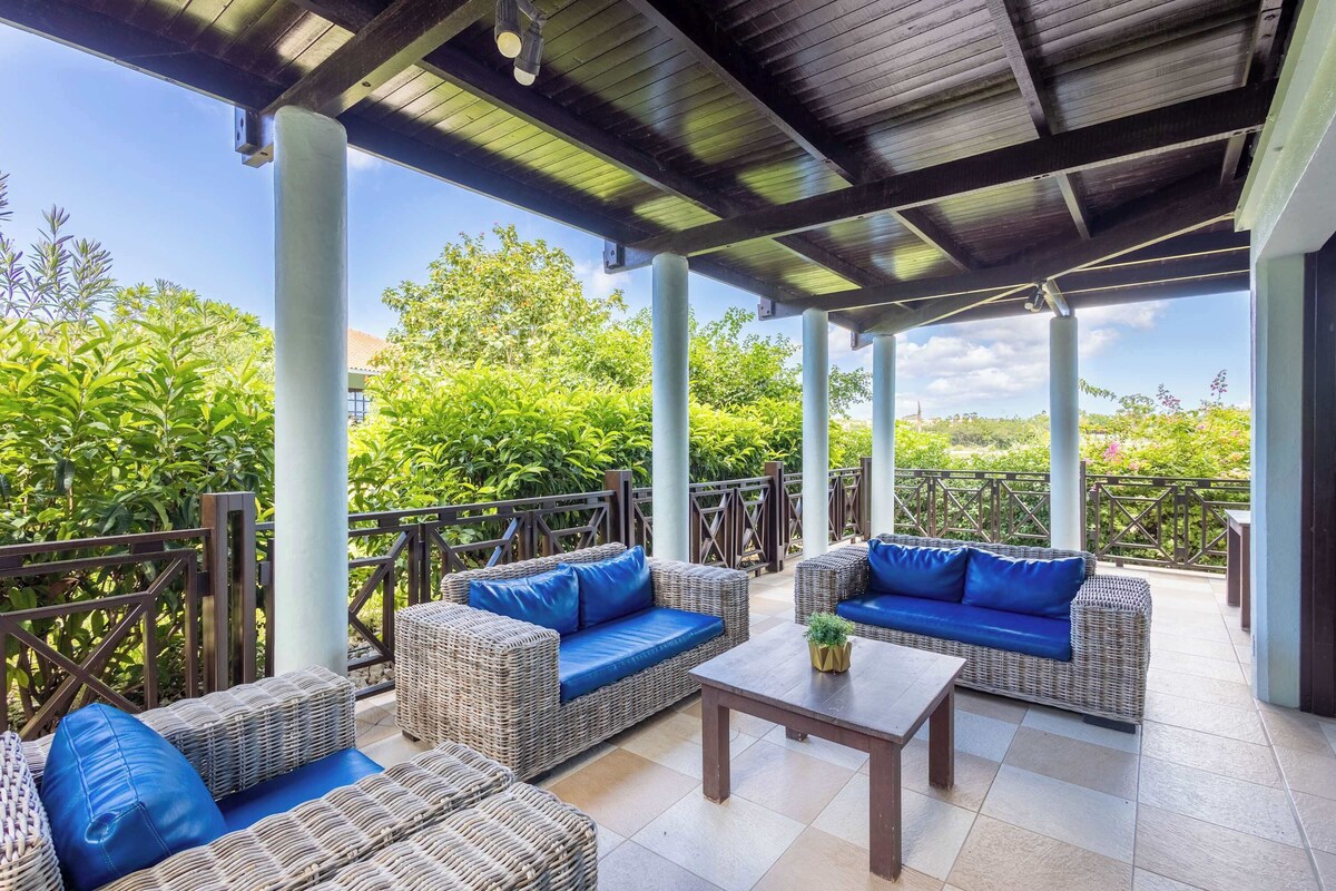 Imagen de perfil del propietario o de la propietaria