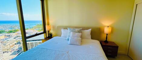 1 quarto, ferros/tábuas de passar roupa, Wi-Fi de cortesia