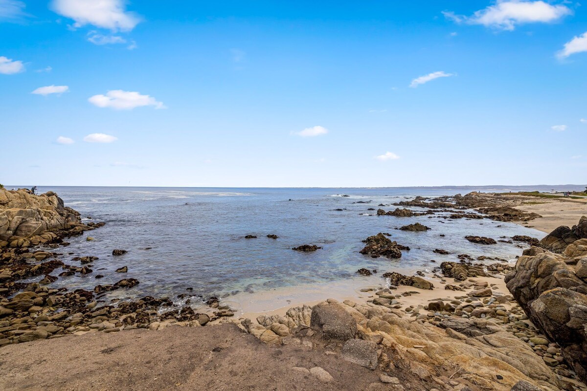 Photo 42 of 3970 Wave Watcher - Panoramic Oceanfront Bay Views