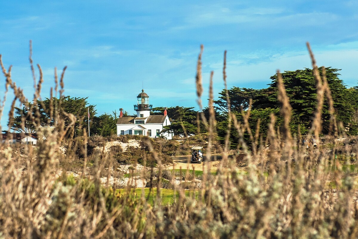Photo 54 of 3970 Wave Watcher - Panoramic Oceanfront Bay Views