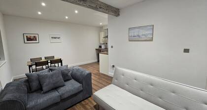 Canalside Period Conversion