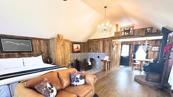 1 chambre, Wi-Fi, draps fournis, accÚs pour personnes à mobilité réduite