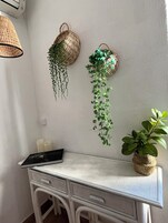Chambre Double Confort, vue ville | Wi-Fi gratuit