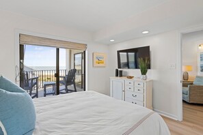 1 slaapkamer, wifi, beddengoed