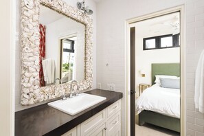 3 Schlafzimmer, WLAN, Bettwäsche