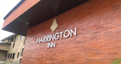 Harrington Inn