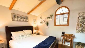 1 chambre, Wi-Fi, draps fournis, accÚs pour personnes à mobilité réduite