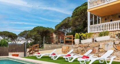 Global Armonia - By Global Rental Holidays 13307