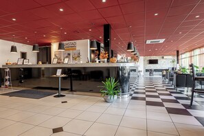 Rezeption