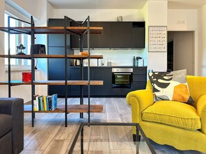 60-inch Smart TV with digital channels - Tenuta Fasanarella  (Battipaglia)