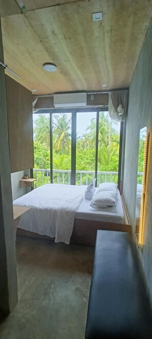 Free WiFi - Ohayo Siargao (General Luna)