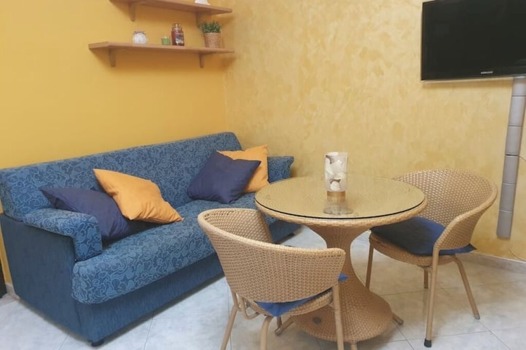 Servei de restauració