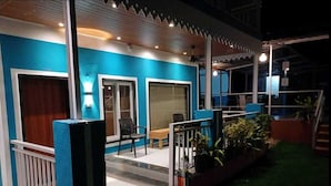 Ảnh chưa phân loại, 4 trong số 22 ảnh, nút