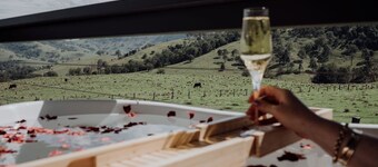 Meadow View Cottage your perfect family escape