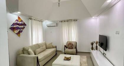 HSH LUXURY APARTMENTS