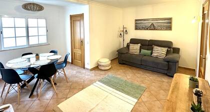 Casa Esperança