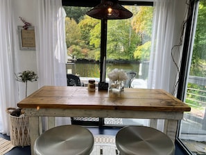 Speisen