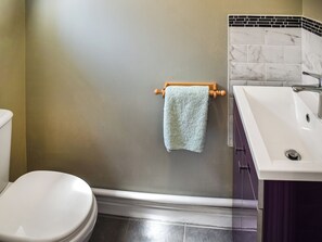 Towels