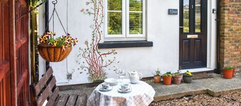 2 bedroom accommodation in March, near Wisbech