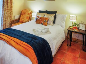 3 Schlafzimmer, kostenloses WLAN, Bettwäsche