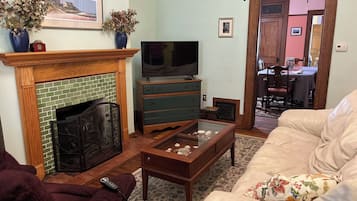 Smart-TV