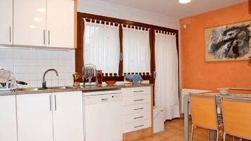 ๋น๋ผ | ์ ์ฉ ์ฃผ๋ฐฉ