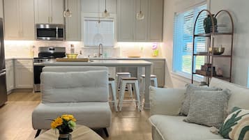 Älytelevisio, kirjoja