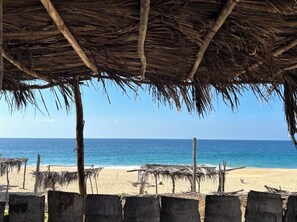 Playa