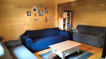 Télévision, livres