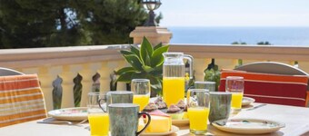 Global Meluca - By Global Rental Holidays 14662