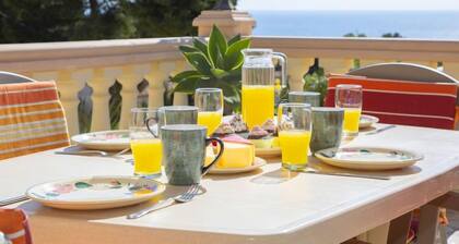 Global Meluca - By Global Rental Holidays 14662