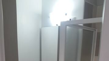 Classic Single Room | In-room safe, free WiFi, bed sheets