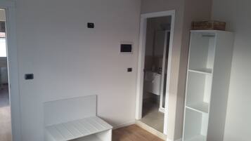 Classic-Einzelzimmer