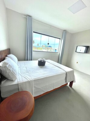 House | 3 bedrooms, free WiFi