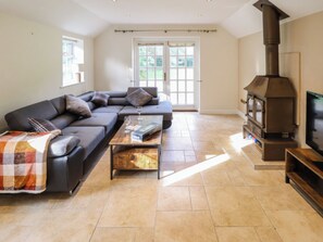 未分类图片，第 2 张，共 21 张，按钮