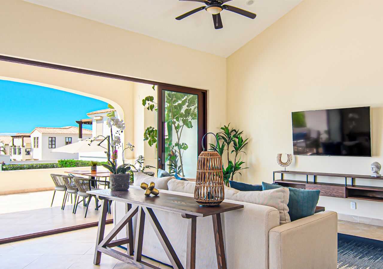 Trung tâm hành chính, văn phòng