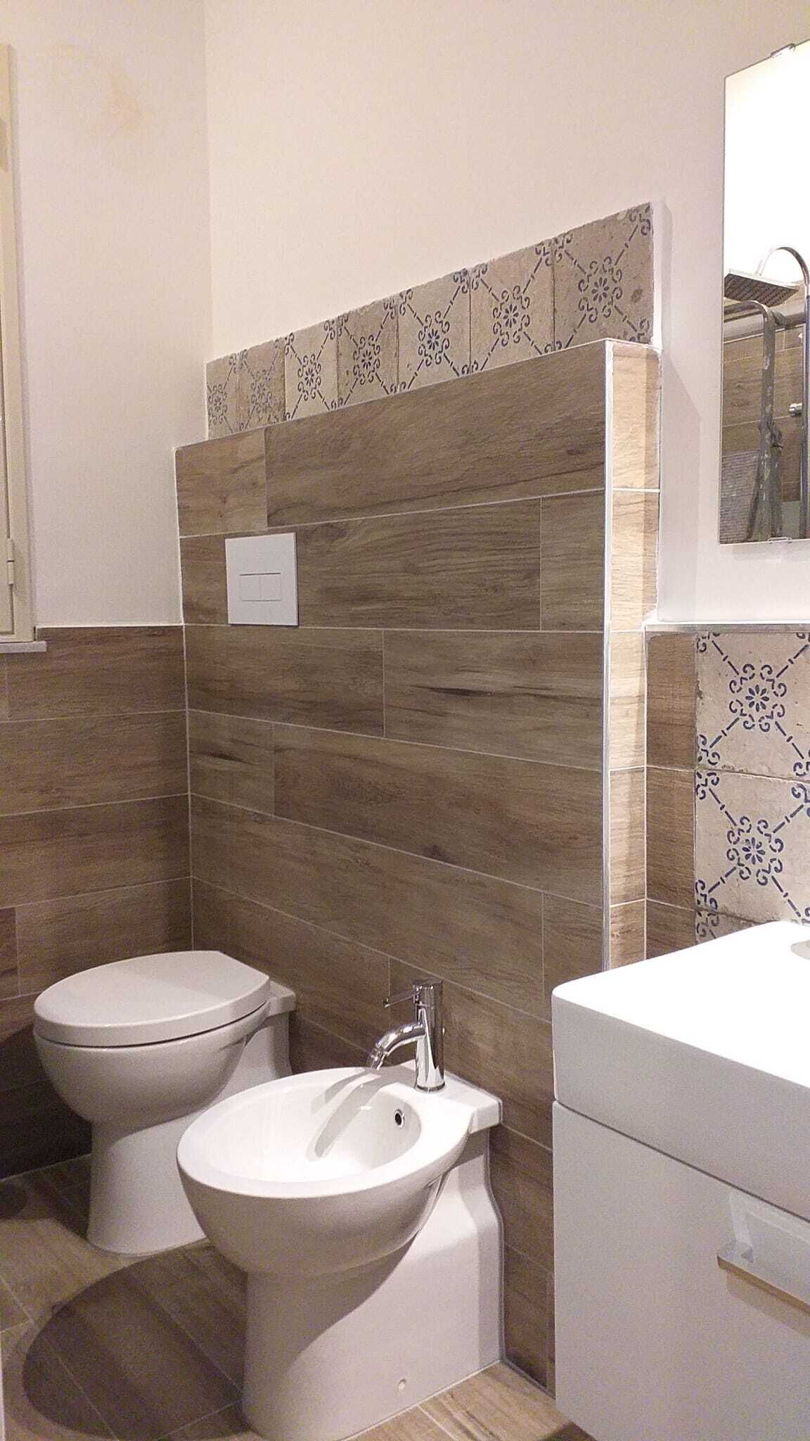 Photo - Binario 91 Rooms