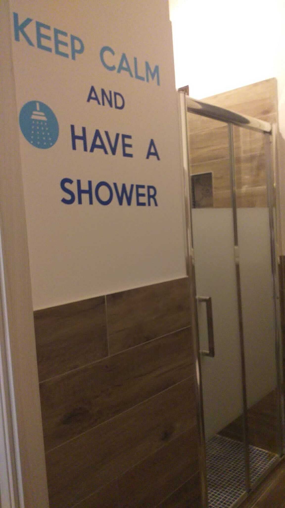 Photo - Binario 91 Rooms