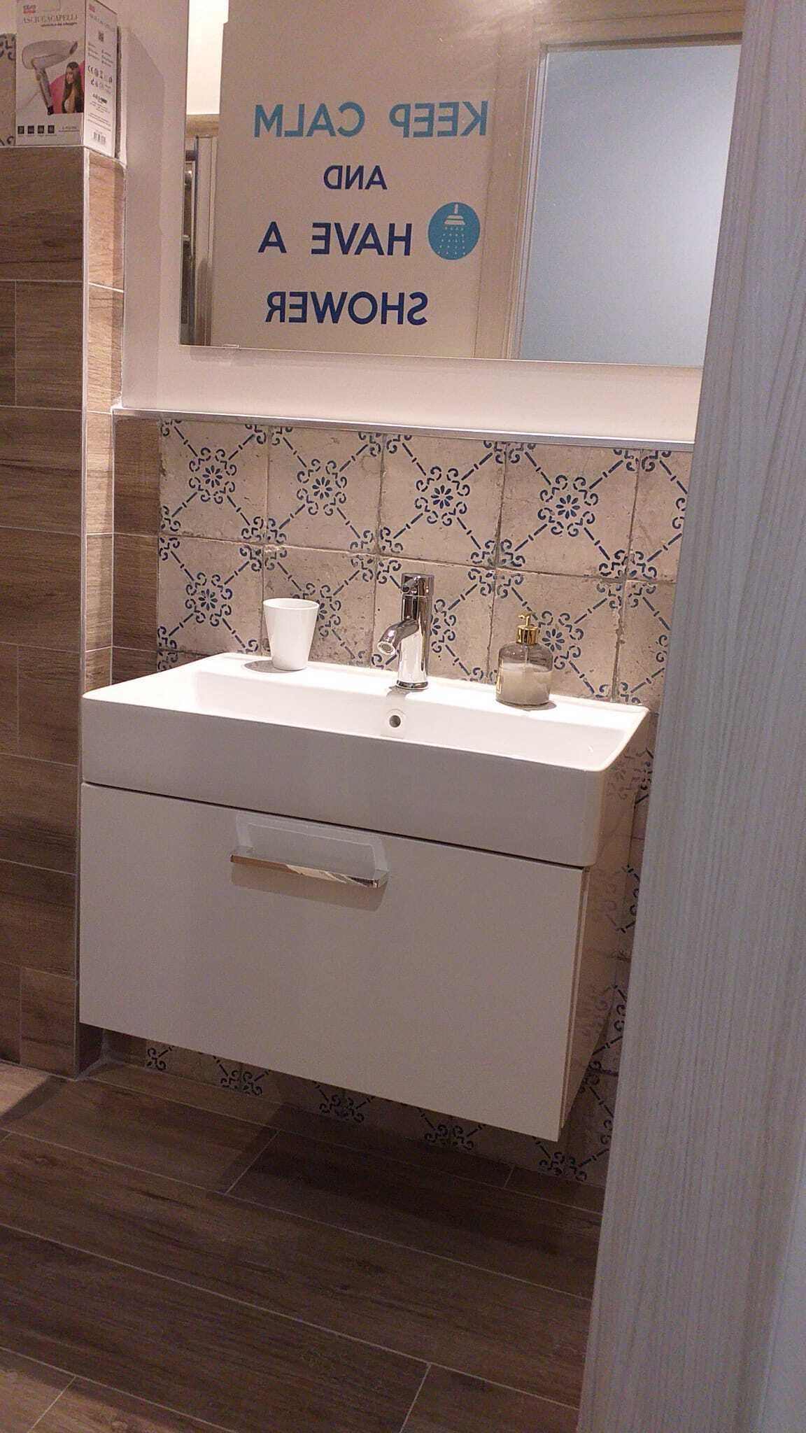 Photo - Binario 91 Rooms