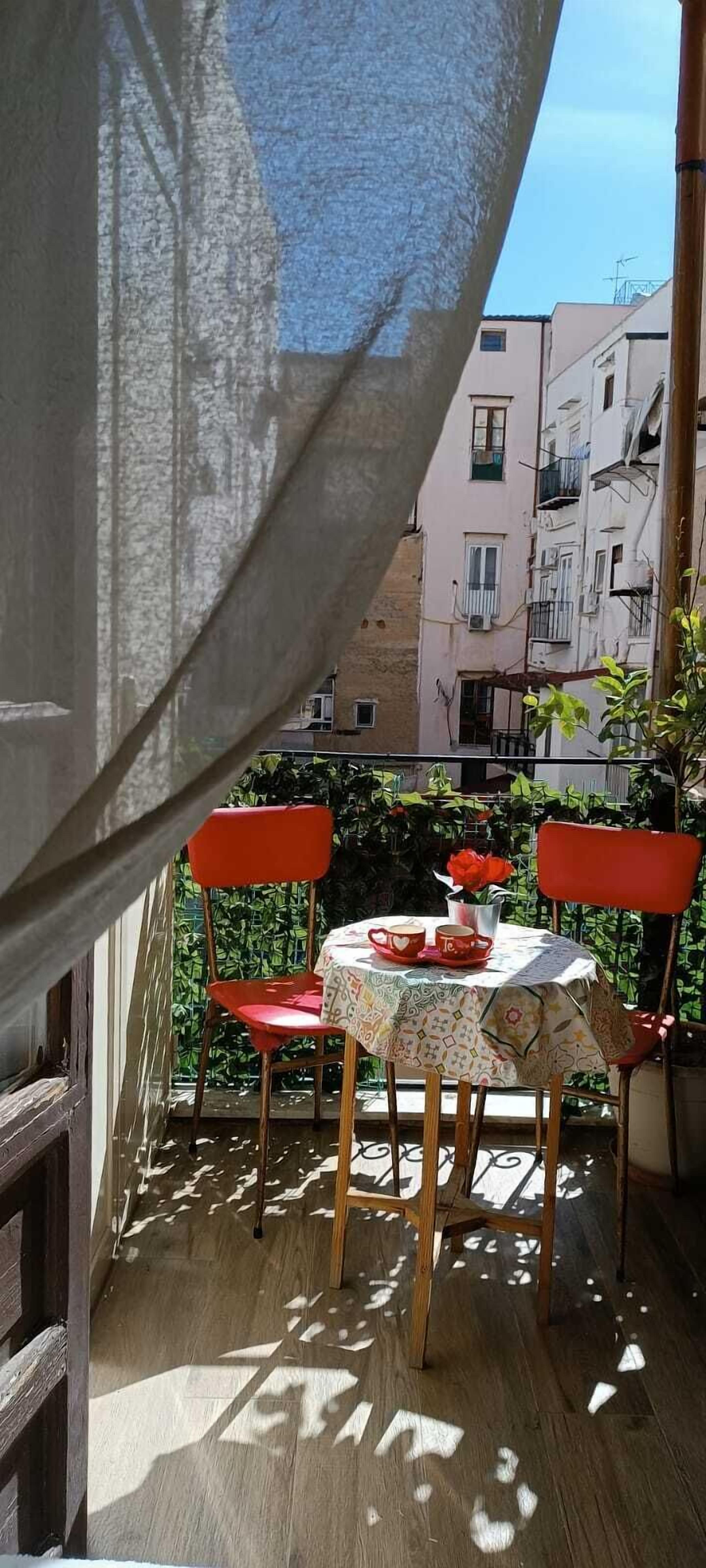 Photo - Binario 91 Rooms