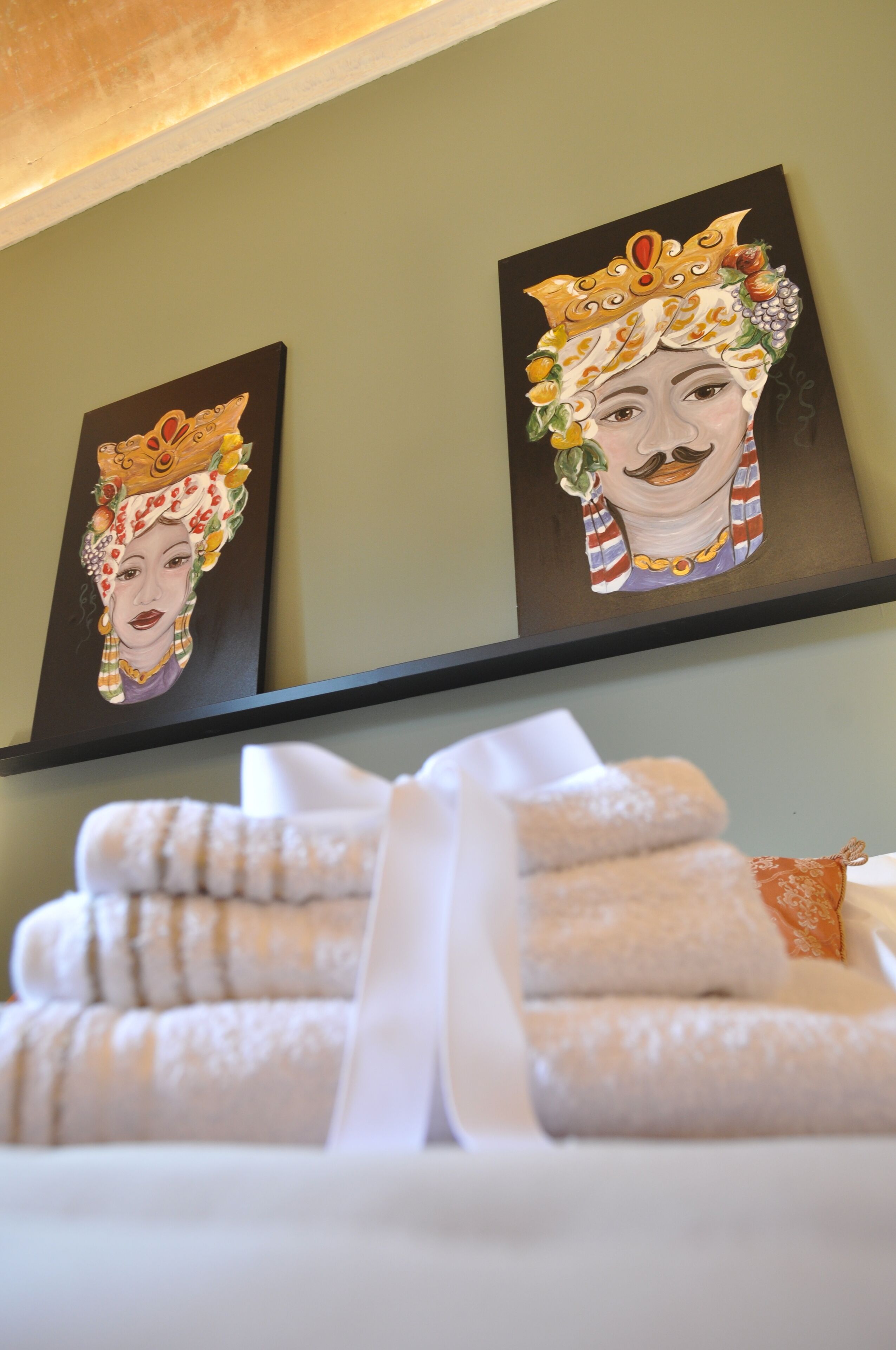 Photo - Binario 91 Rooms