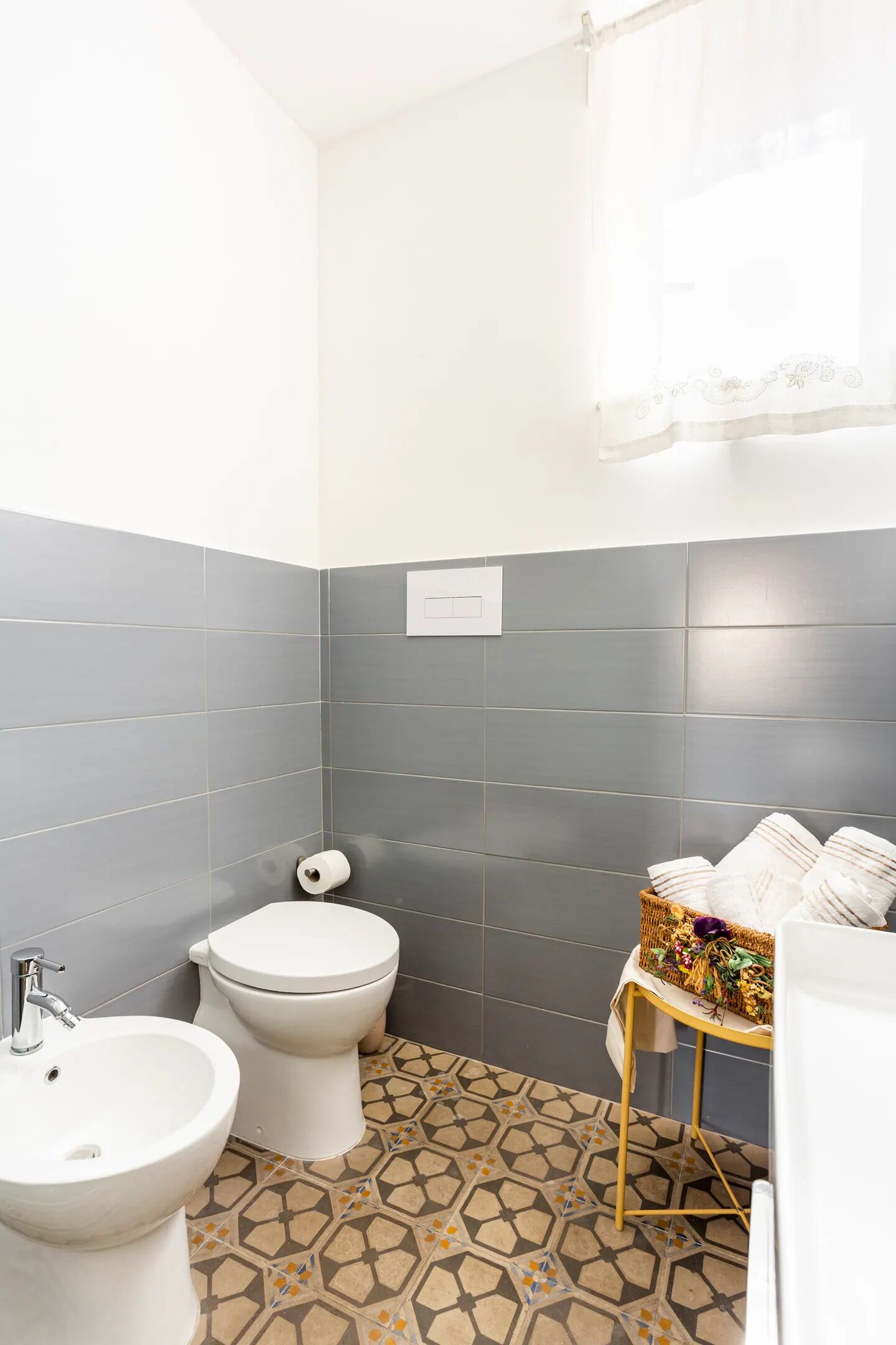 Photo - Binario 91 Rooms