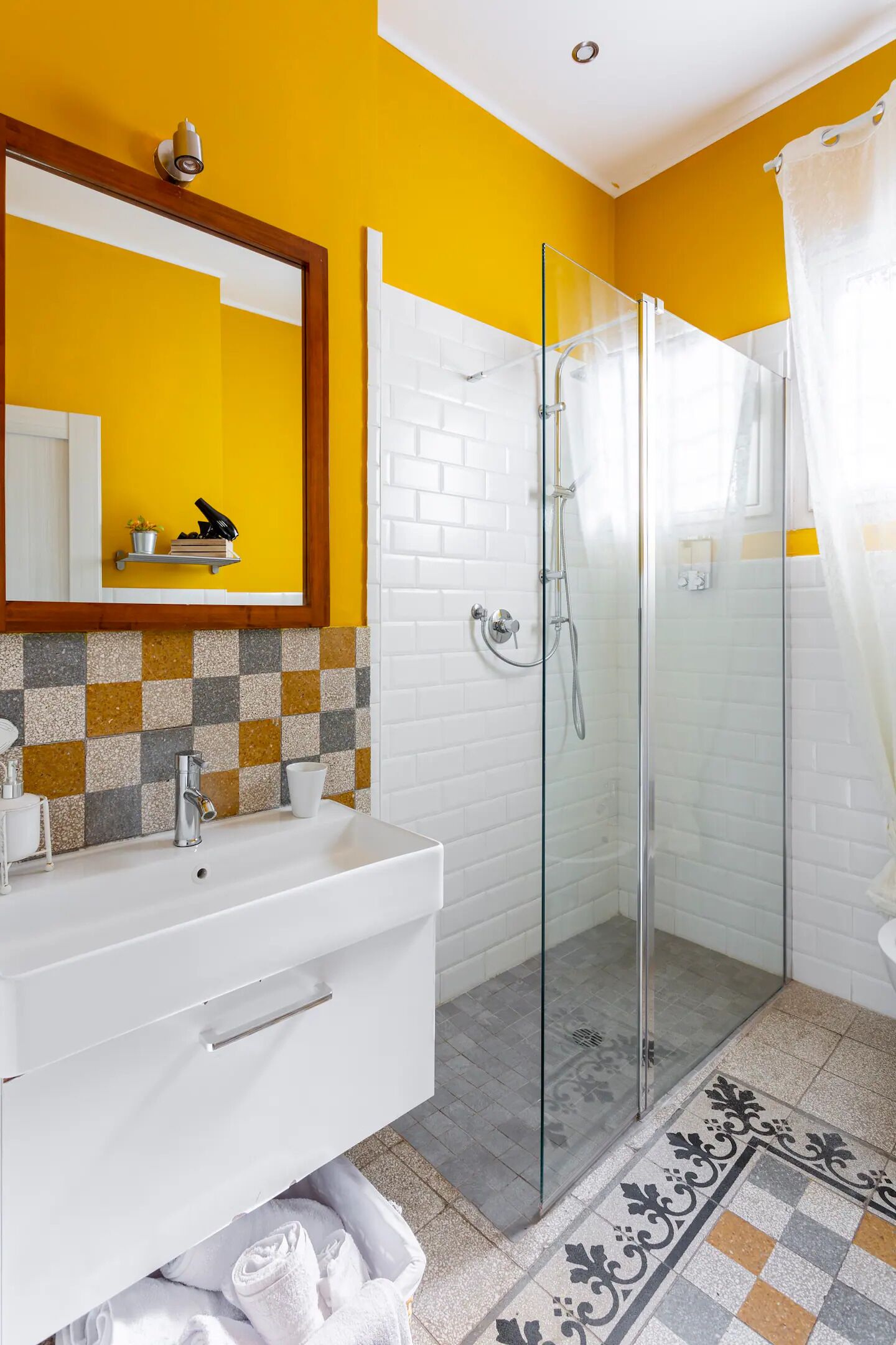 Photo - Binario 91 Rooms