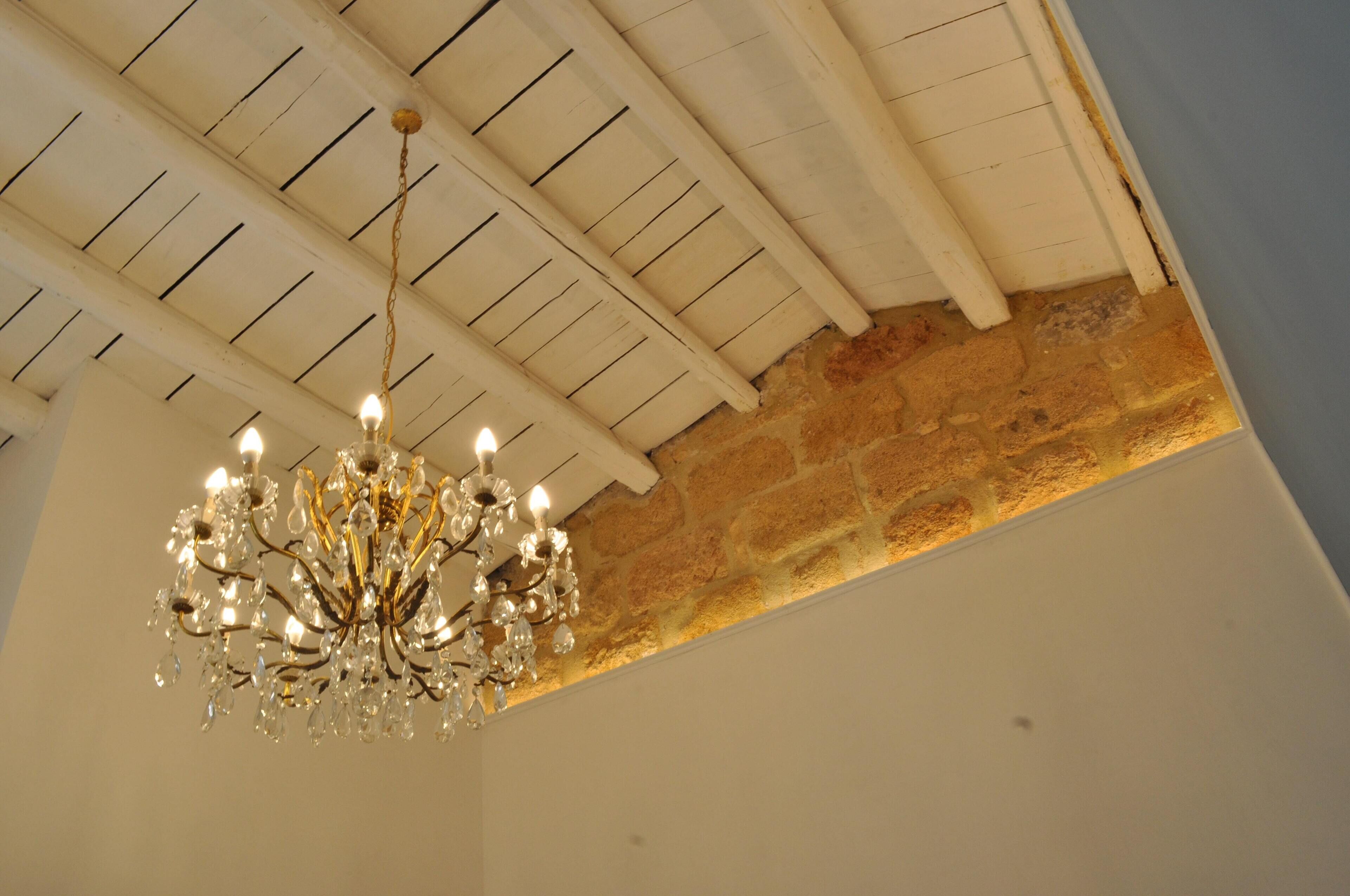 Photo - Binario 91 Rooms